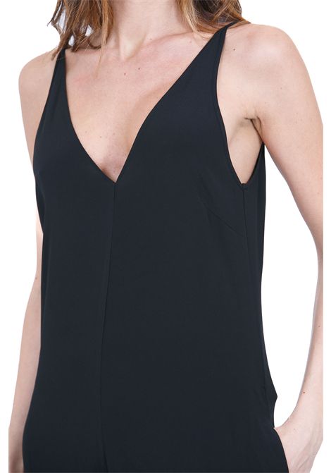 SCOLLO A V MANILA GRACE | Tute | A166XUMA001